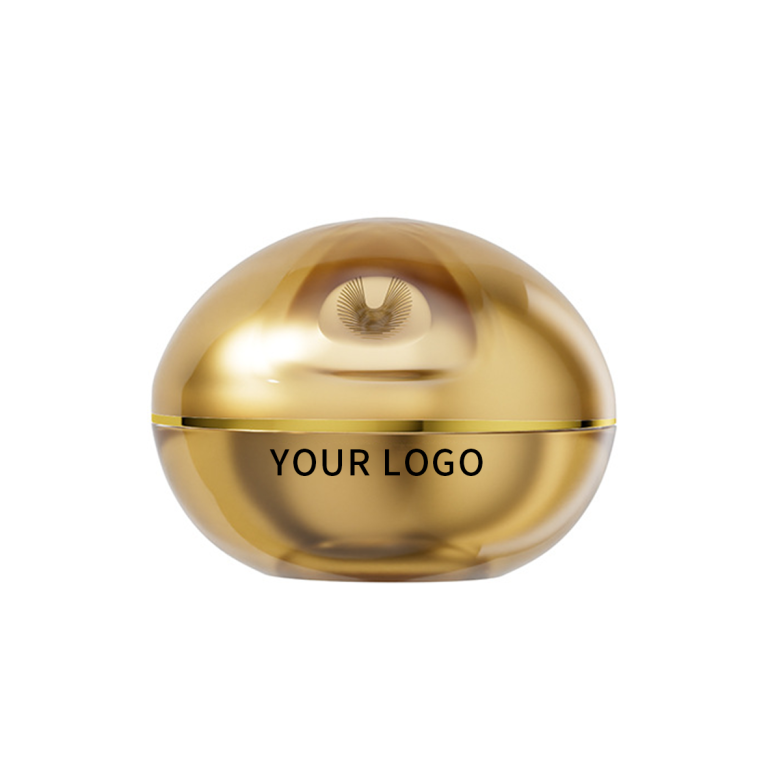 SHEEP PLACENTA CELL COLLAGEN WRINKLE SMOOTHING FILLER CREAM