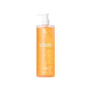 Lactobacillus Penetrating Body wash