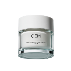 CENTELLA ASIATICA REPAIRING CREAM