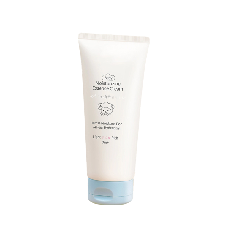 Baby Moisturizing Essence Cream