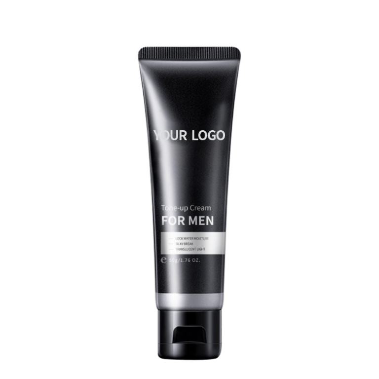tone-up cream for men