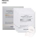 Do the collagen masks actually work?