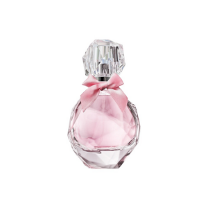 Floral Women’s Eau de Toilette