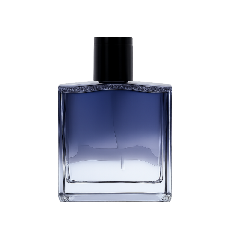 Men’s perfume, long-lasting light fragrance, 72 hours