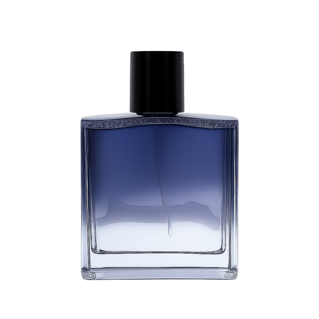 Men’s perfume, long-lasting light fragrance, 72 hours