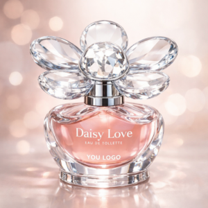 Daisy Love Eau de Toilette for Women