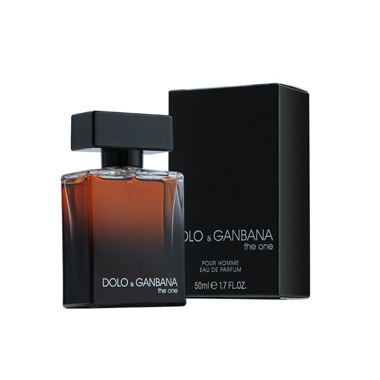 Only Me men’s perfume, Southeast Asian cologne.