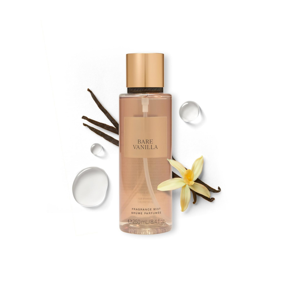 Organic Jojoba Oil, 100% Pure, Moisturizing for Face