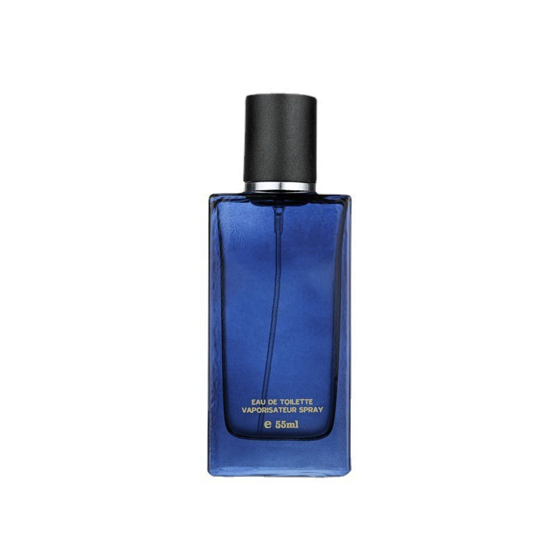 Elegance Cologne, long-lasting light fragrance, woody notes