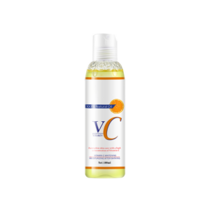 Vitamin C Whitening and Moisturizing Body Oil