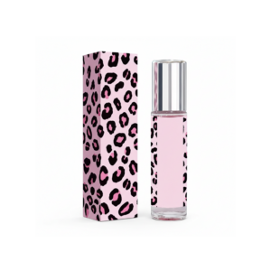 Pheromones Perfumes for Women,Long Lasting Roll on Perfume Oil