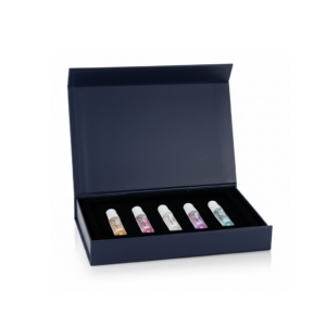 Sexual Discovery Set for Her, Women’s Perfume, Floral Perfumes