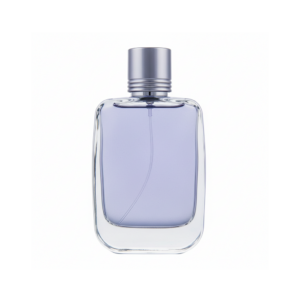 For Men Eau De Parfum Spray  – Long Lasting Arabian Perfume