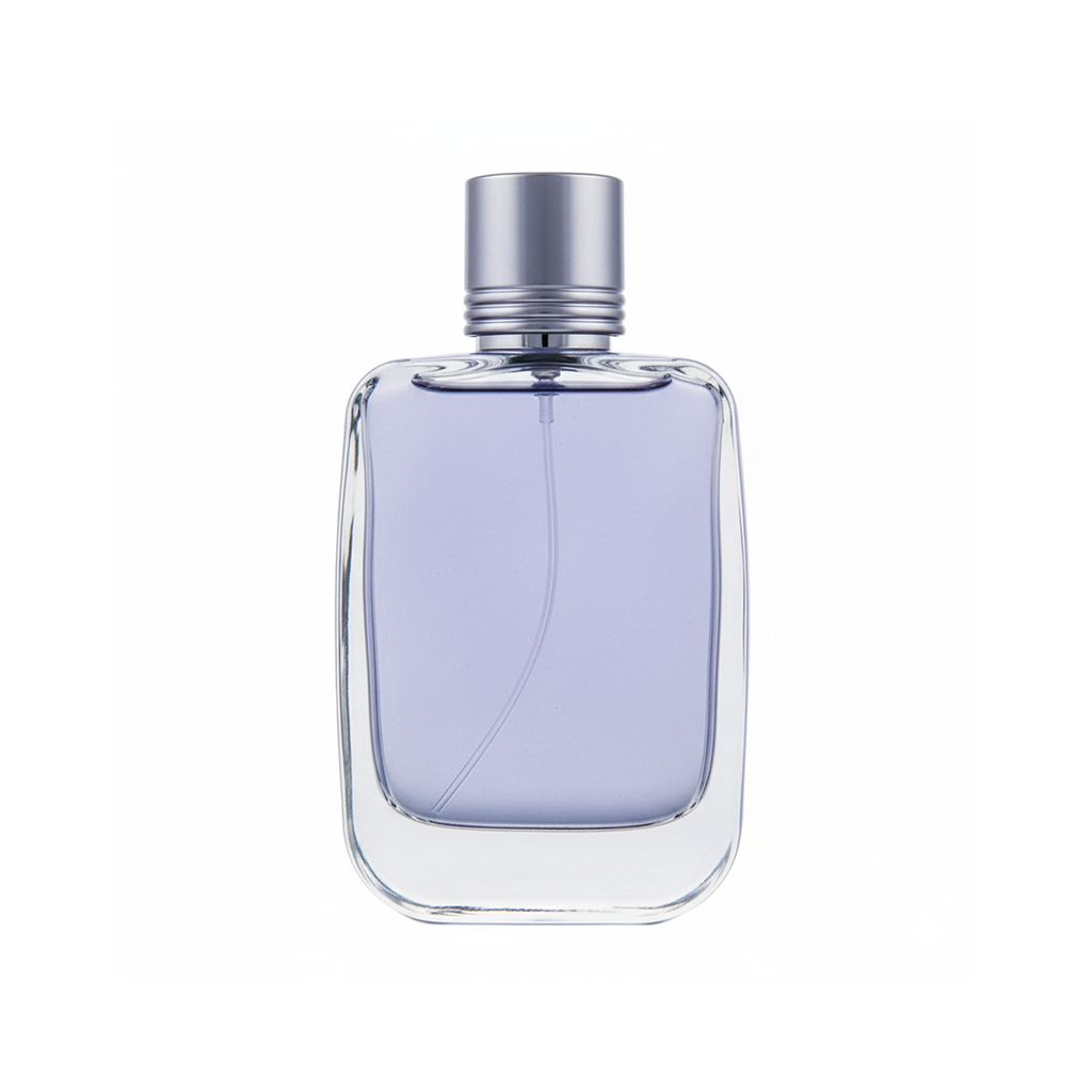 For Men Eau De Parfum Spray  – Long Lasting Arabian Perfume