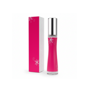 Pheromone Perfume for Women,Fragrance Pheromone Cologne Attract Men