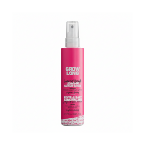 Leave-In Hair Conditioner Spray for Long & Detangle Hair