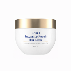 10-in-1 Intensive Repair Hair Mask