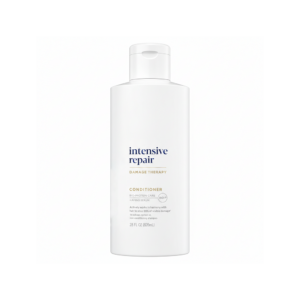 Conditioner Intensive Repair for Damaged Hair