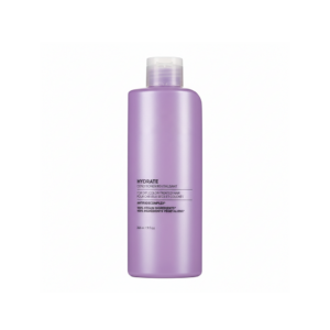 Hydrate Conditioner – For Dry or Color Treated Hair