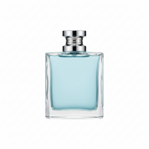 Eau De Toilette, Cologne and Fragrance For Men, Fresh, Romantic