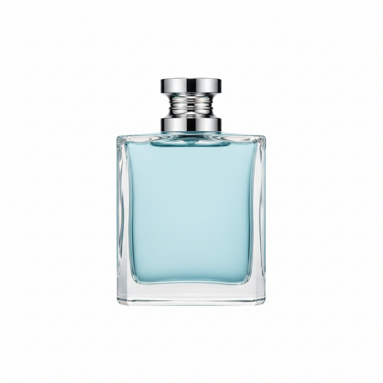 Eau De Toilette, Cologne and Fragrance For Men, Fresh, Romantic
