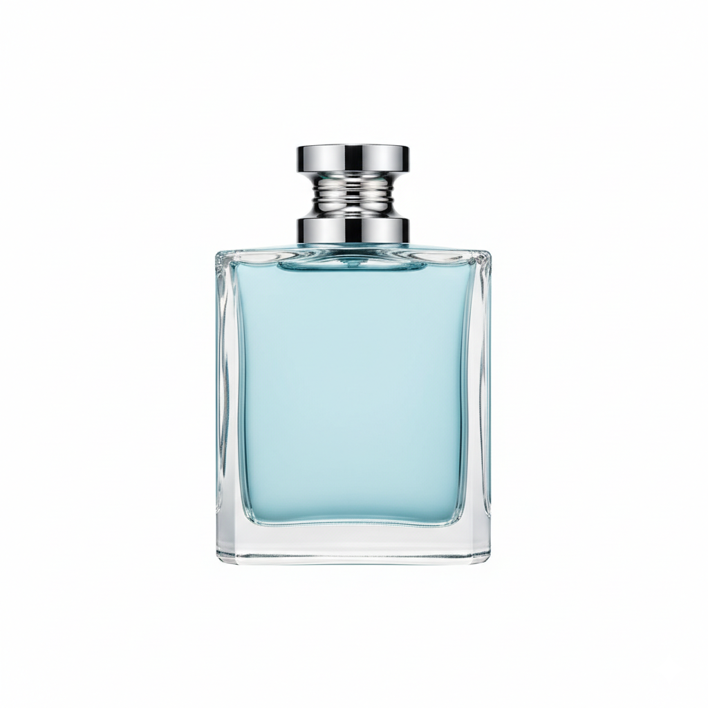 Eau De Toilette, Cologne and Fragrance For Men, Fresh, Romantic