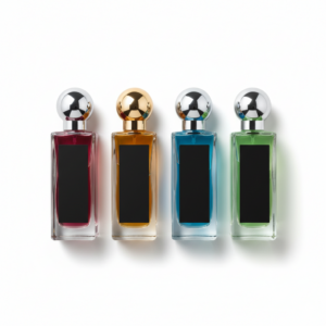 9 PM For Men Eau De Parfum