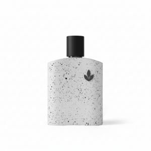 Collector’s Edition for Men Eau De Parfum