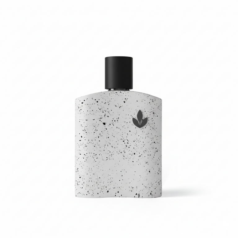 Collector’s Edition for Men Eau De Parfum