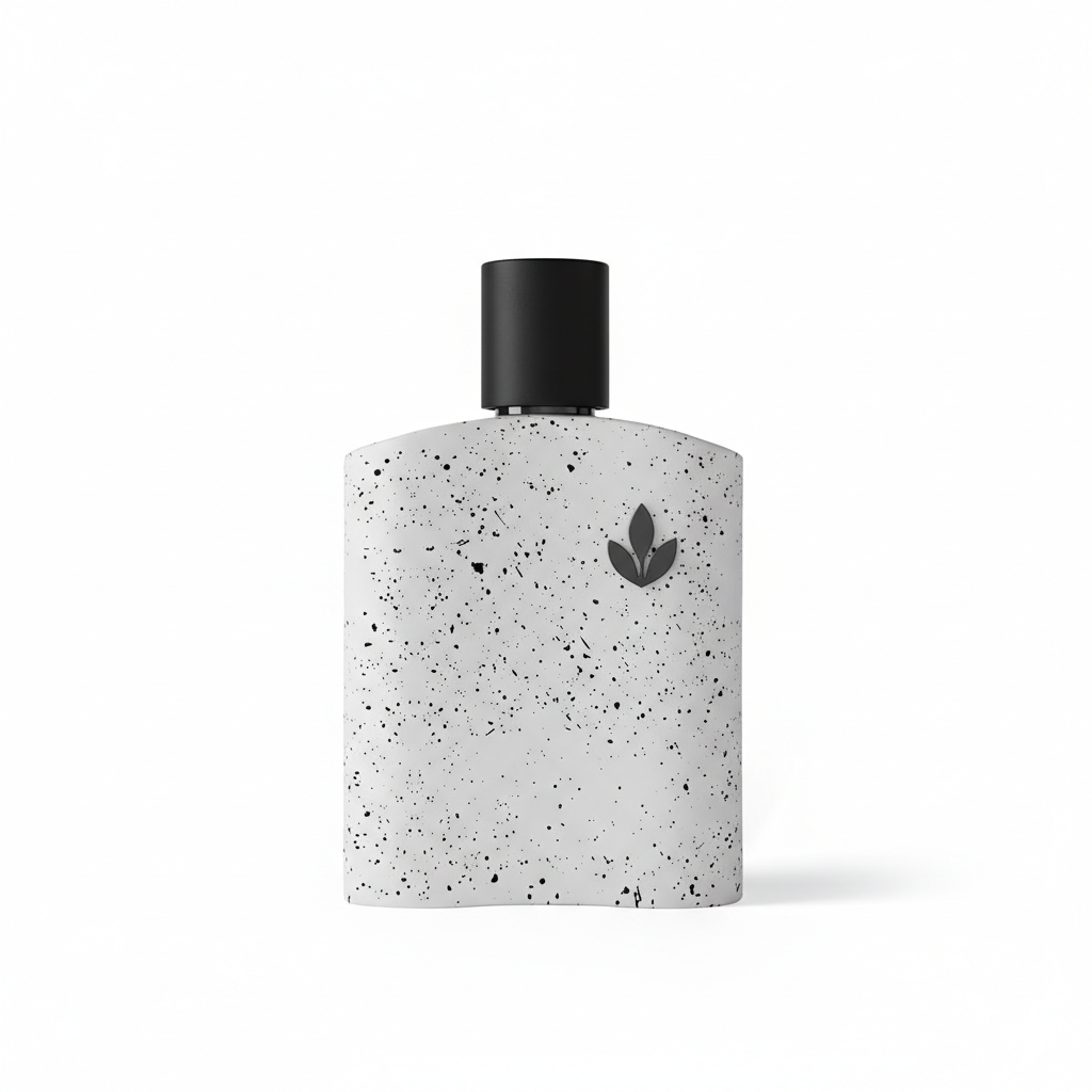 Collector’s Edition for Men Eau De Parfum