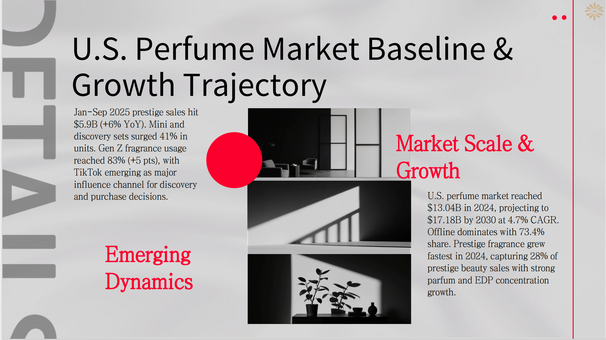 Market Opportunity Overview