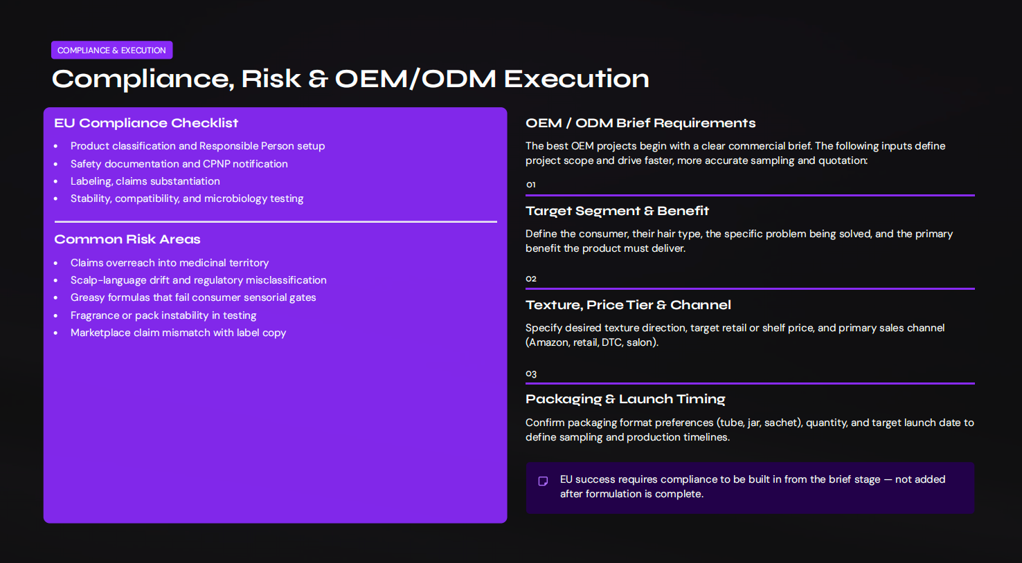 EU Hair Treatment Mask Market 2026